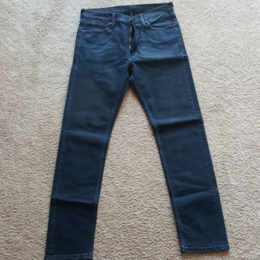Men jeans